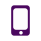 Gladtone Plumbing and Heating Phone Number