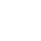 Gladtone Plumbing and Heating Facebook