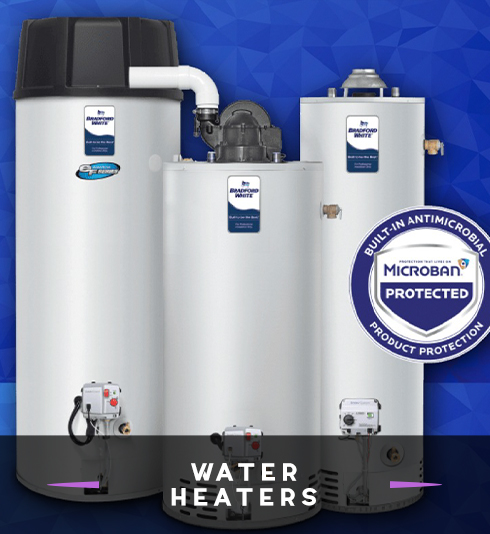 Gladstone Heating Services