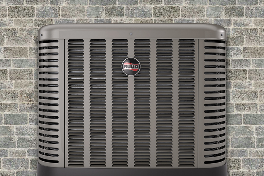 Gladstone Plumbing and Heating