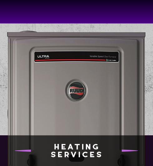 Gladstone Boiler Systems