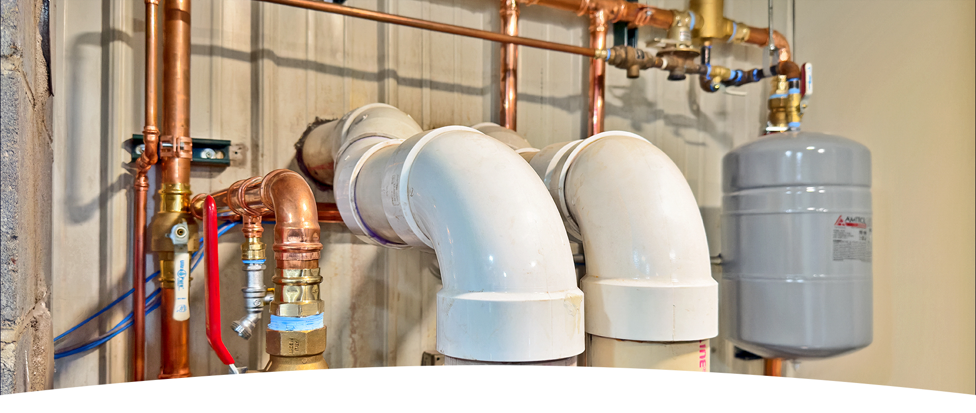 Escanaba MI Heating and Cooling