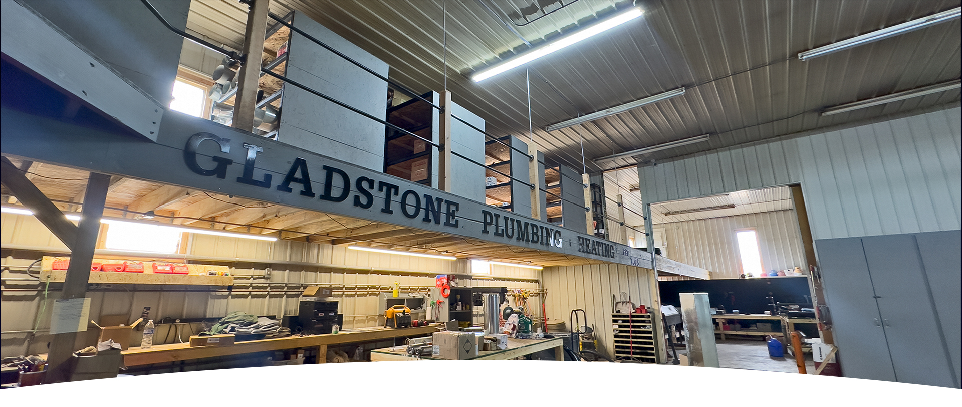 Escanaba MI Heating and Cooling