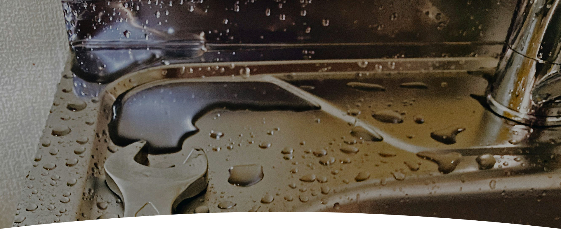 UP HVAC Heating Cooling Plumbing