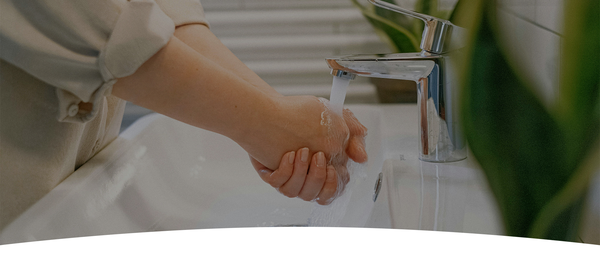 UP HVAC Heating Cooling Plumbing