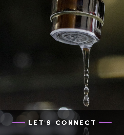 Contact Gladstone Plumbing and Heating